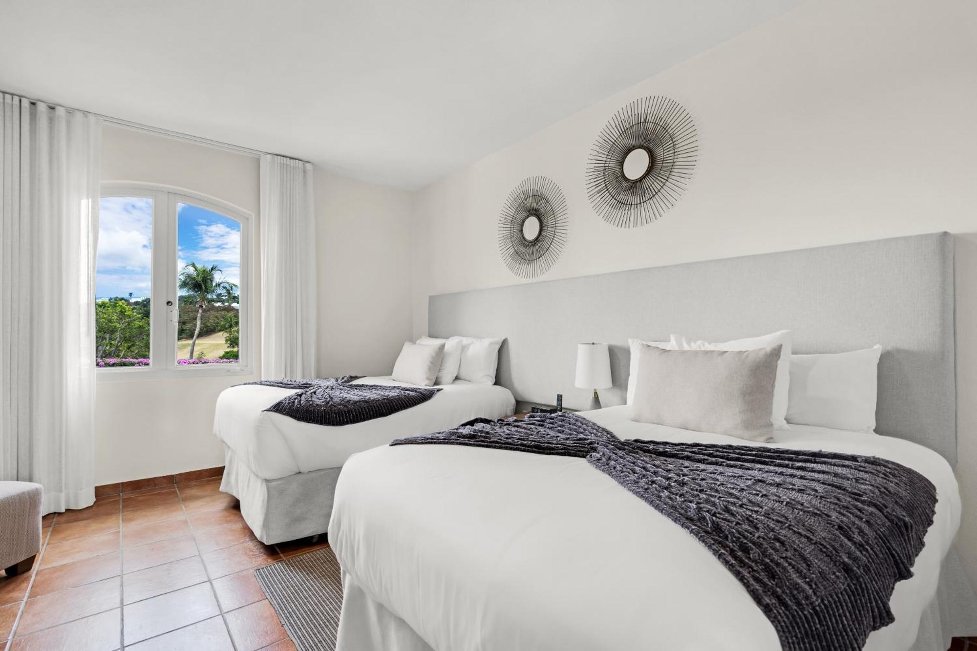 Las Casitas Village At El Conquistador Fajardo Luaran gambar