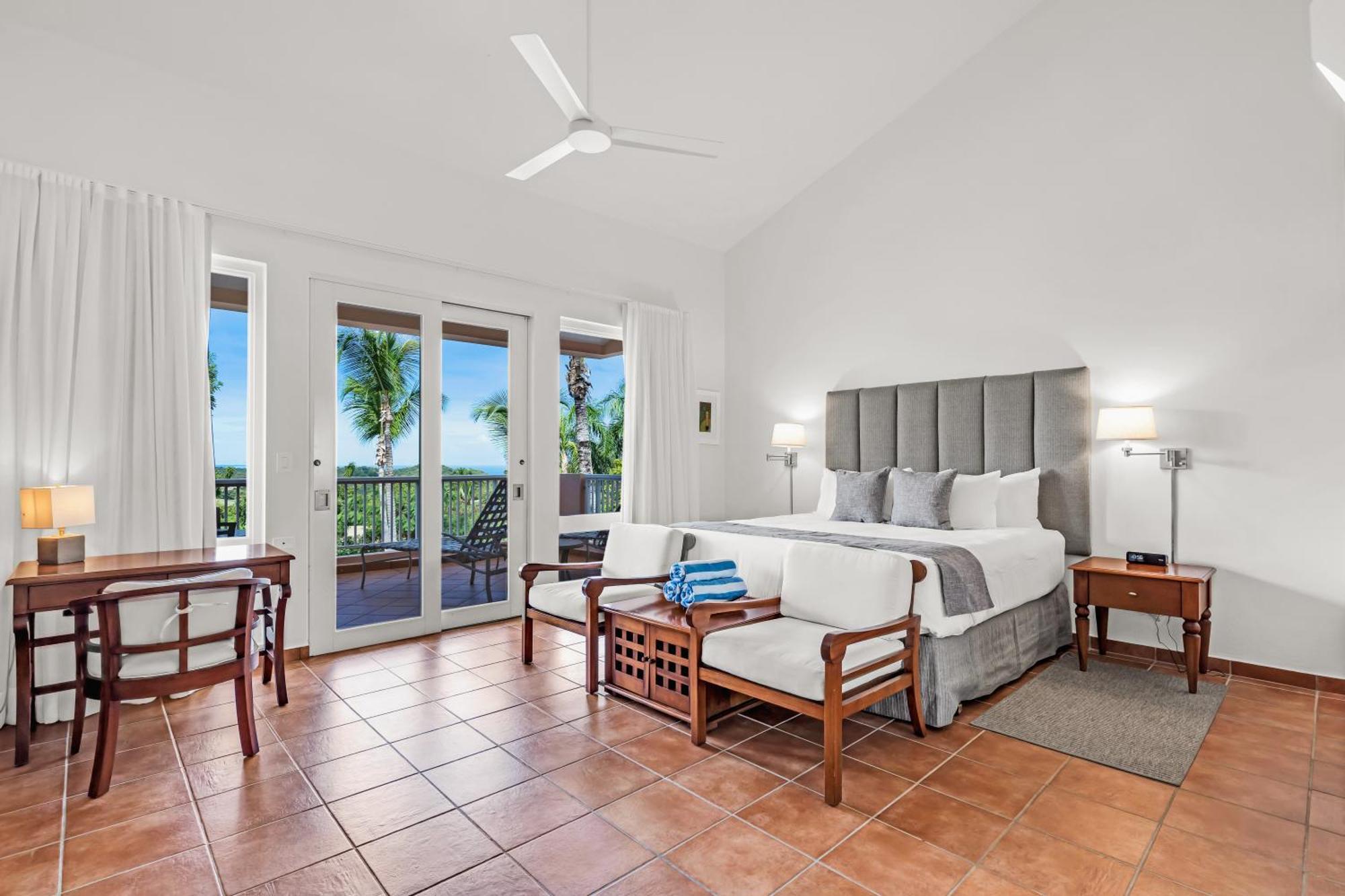 Las Casitas Village At El Conquistador Fajardo Luaran gambar