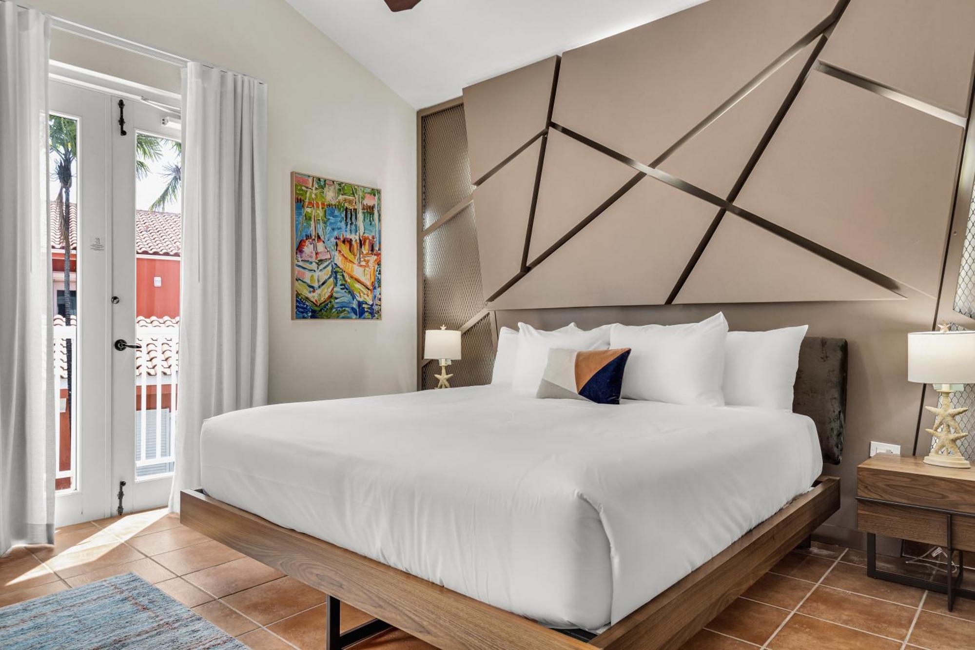 Las Casitas Village At El Conquistador Fajardo Luaran gambar