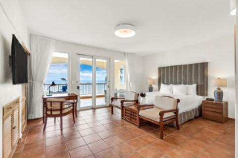 Las Casitas Village At El Conquistador Fajardo Luaran gambar