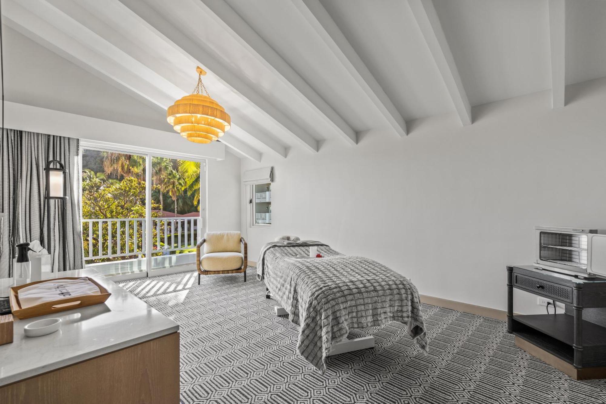 Las Casitas Village At El Conquistador Fajardo Luaran gambar